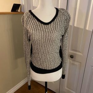 Lou & Grey Casual sweater